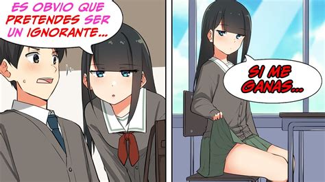 xxx hentai sin sensura|Ver el mejor Hentai Online